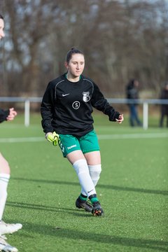 Album: Vorher - 